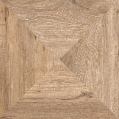 Плитка Undefasa Caseto Roble