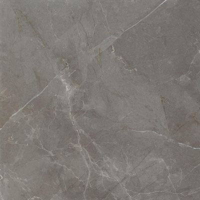 Плитка Undefasa Marsella Marengo 60х60