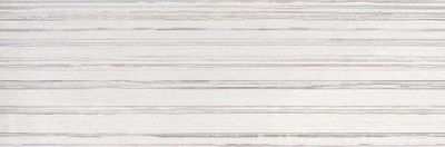 Плитка Undefasa Normandie Decorado Sisley Pearl