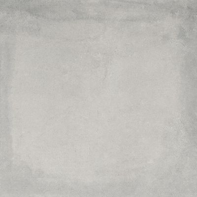 Плитка Undefasa Normandie Gris 45х45