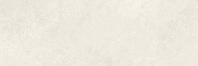 Плитка Undefasa Reims Beige