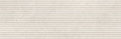 Плитка Undefasa Reims Beige Lines
