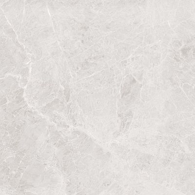 Плитка Undefasa Trentino Perla 60х60