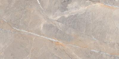 Плитка керамограніт USAK SERAMIK ALANYA GREY POLISHED 60x120