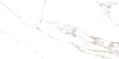 Плитка USAK SERAMIK ELEGANT POLISHED 60x120