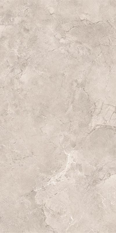 Плитка USAK SERAMIK MARFIL GREY POLISHED 60x120