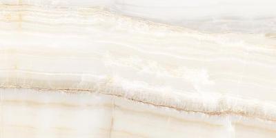 Плитка USAK SERAMIK Pamukkale POLISHED 60x120