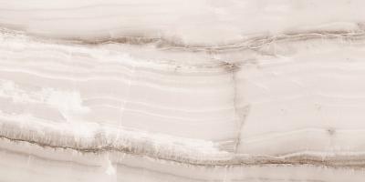 Плитка USAK SERAMIK UMUT GREY POLISHED 60x120