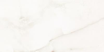 Плитка USAK SERAMIK YENI ONICE WHITE POL 60x120