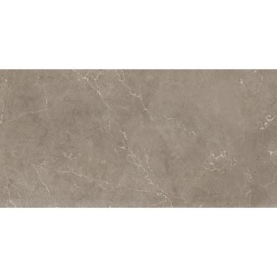 Плитка Velloza Botter Brown Car 60х120