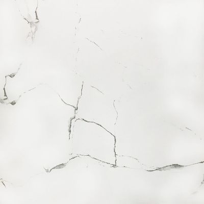 Плитка Vivacer 89905