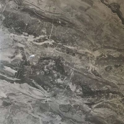 Плитка Vivacer 89906