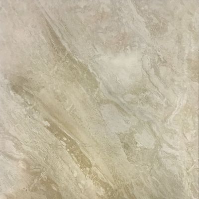 Плитка Vivacer 89908