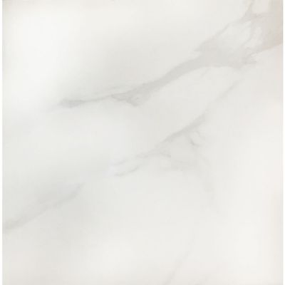 Плитка Vivacer 89909