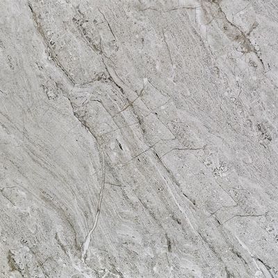 Плитка Vivacer Amasya Beige 4D078
