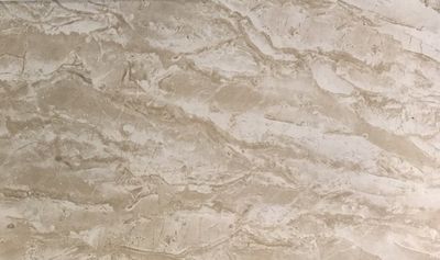 Плитка Vivacer Amasya Beige D69060
