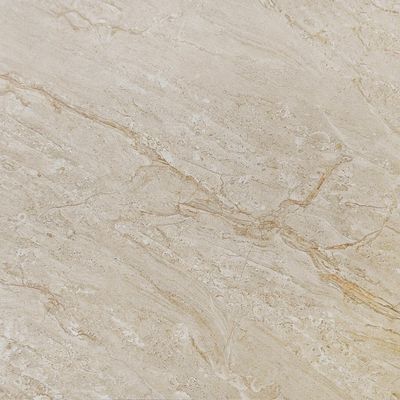 Плитка Vivacer Amasya Beige TH60021PA