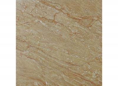 Плитка Vivacer Amasya Beige TH60022PA (Z)