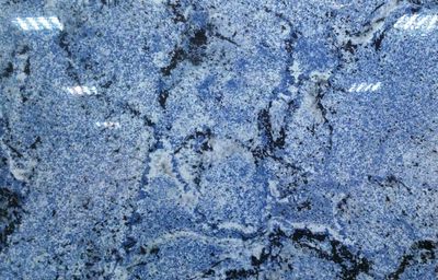 Плитка Vivacer Azul Bahia D69074