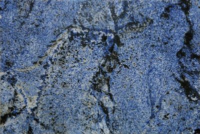 Плитка Vivacer Azul Bahia D698801BH