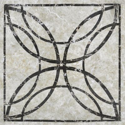 Плитка Vivacer Carpet P006