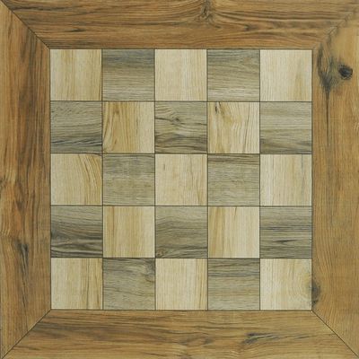 Плитка Vivacer Carpet SXD8086