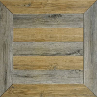 Плитка Vivacer Carpet SXD8089