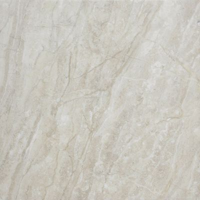 Плитка Vivacer Crystal 6650