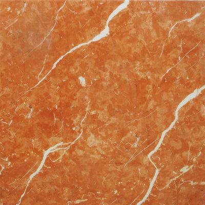 Плитка Vivacer Crystal TCW80L28