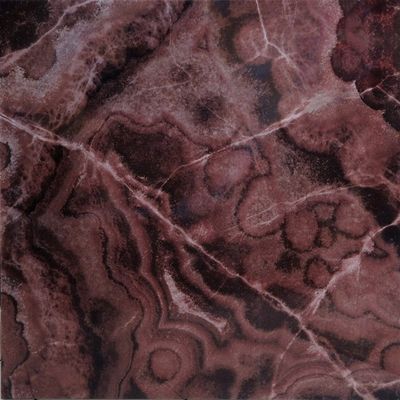 Плитка Vivacer Crystal WJP88020