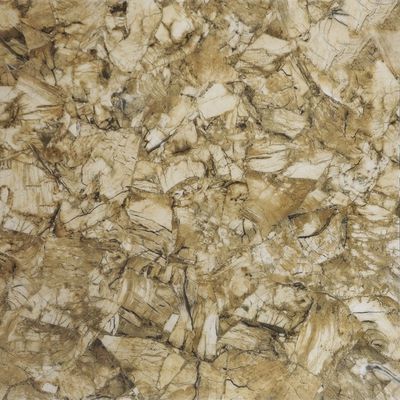 Плитка Vivacer Crystal WJP88040