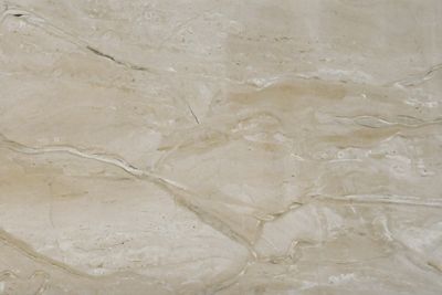 Плитка Vivacer Dino D692237BH