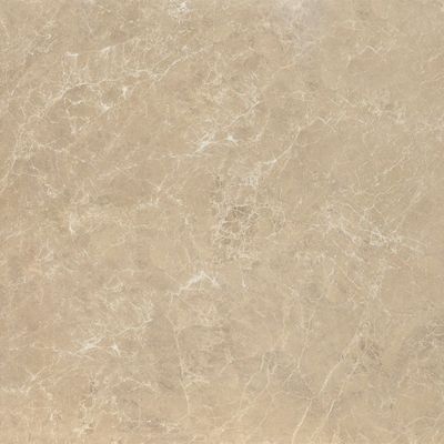 Плитка Vivacer GR TH60012PA