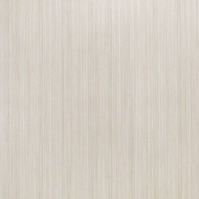 Плитка Vivacer Lines ODA66827
