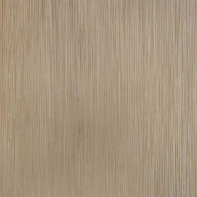 Плитка Vivacer Lines ODA66828