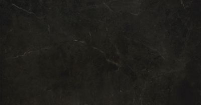 Плитка Vivacer Marble AR601202P