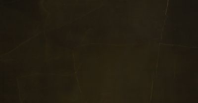Плитка Vivacer Marble BG601204P