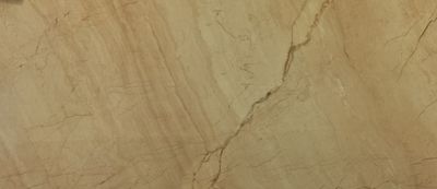 Плитка Vivacer Marble EGYPT MARFIL
