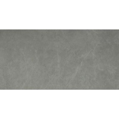 Плитка Vivacer Marble MAM601202P