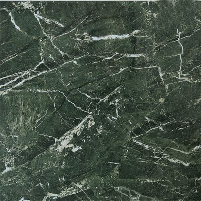 Плитка Vivacer Marble ODKA66194