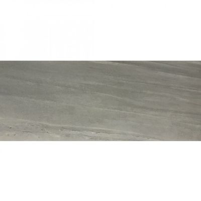 Плитка Vivacer Matt Flat ML12612