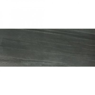 Плитка Vivacer Matt Flat ML12615