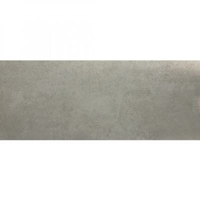 Плитка Vivacer Matt Flat ML12616