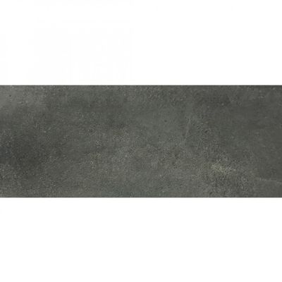 Плитка Vivacer Matt Flat ML12617