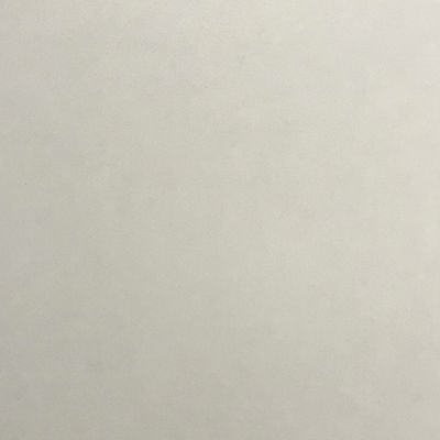 Плитка Vivacer Monocolore 66000
