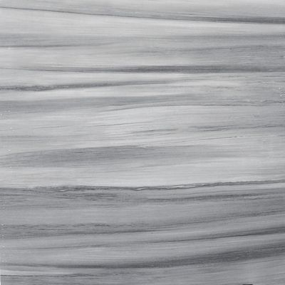 Плитка Vivacer Natural Stone 1DPG88001