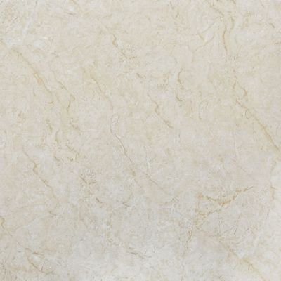 Плитка Vivacer Natural Stone 1DPG88004
