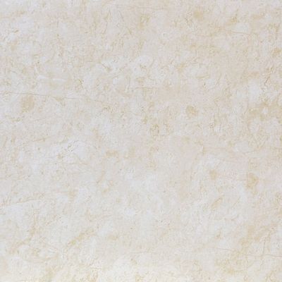 Плитка Vivacer Natural Stone 3Q6022