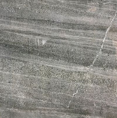 Плитка Vivacer Natural Stone 89656