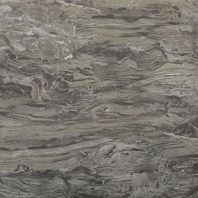 Плитка Vivacer Natural Stone UA8650P